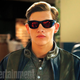 Image for article titled Apocalypse, Psylocke and More Revealed In First X-Men Apocalypse Photos